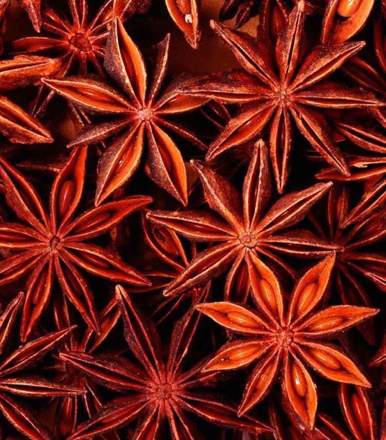 Bringing the finest spices from Kerala to the world with integrity, quality, and a commitment to tradition.