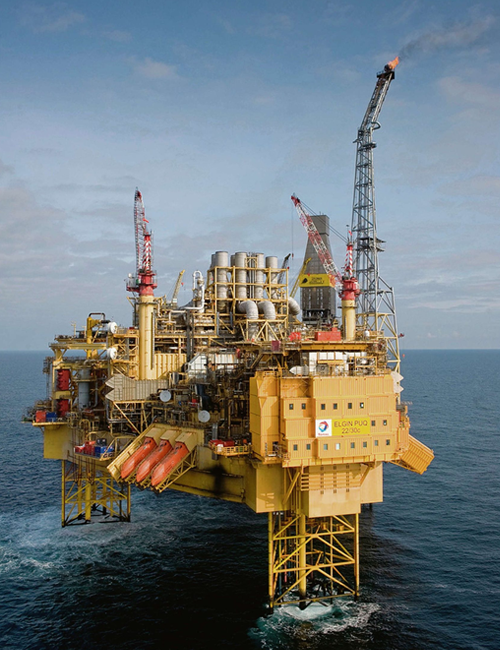 Business Setup_image-2