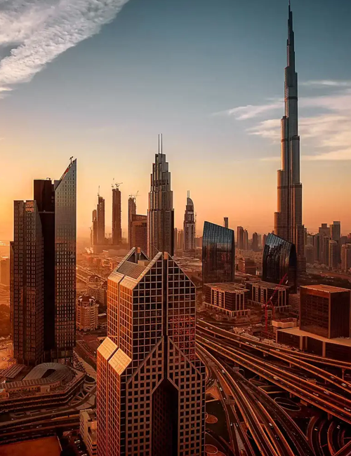 Business Setup_image