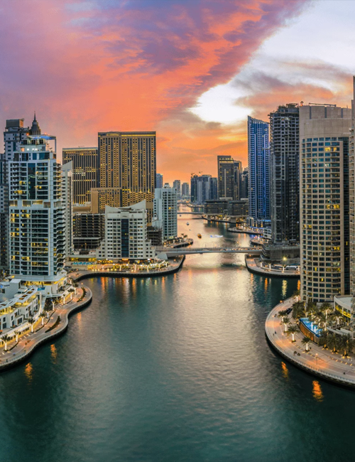 Business Setup_image1