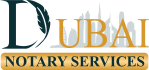 dubai-notary-logo-1