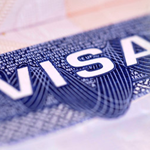 visa-img1